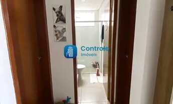 Imagem 6: BIGUAçU - Apartamento Padrão - Jardim Janaina