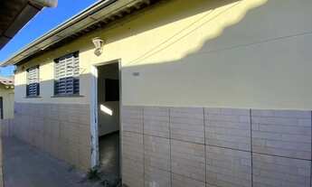 Imagem 2: Casa com 1 dormitório para alugar em Belo Horizonte