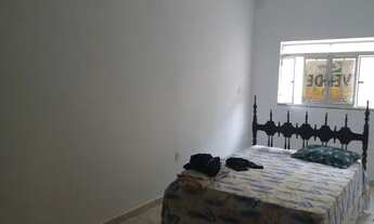 Imagem 4: Casa rio pomba centro ifet uba merces silverania tabuleiro