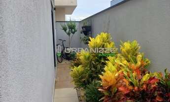 Imagem 2: Casa - Parque Brasil 500 - Paulínia