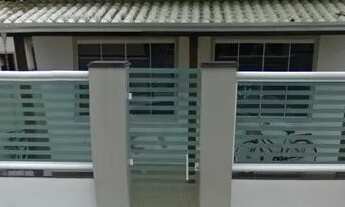 Imagem 5: Casa com 3 Dormitórios e Ótima localização no Bairro São Judas Itajaí SC