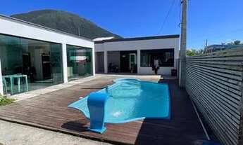 Imagem 4: Casa na praia do pontal - Direto com o proprietário - Aceito carros e moto no negócio