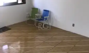 Imagem 5: Casa em Centro Casa com 2 dormitórios