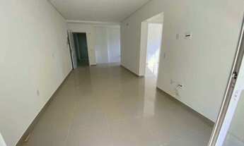 Imagem 5: Bombinhas - Apartamento Padrão - Bombas