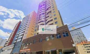 Imagem: Apartamento com 3 dormitórios para alugar