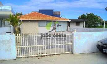 Imagem: Casa - Palhoça SC