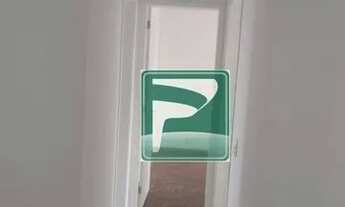 Imagem 4: Apartamento à venda, 85 m² por R$ 730.000,00 - Icaraí - Niterói/RJ