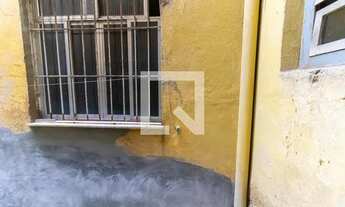 Imagem 5: Apartamento para Aluguel - Cachambi, 1 Quarto, 45 m2