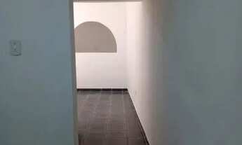 Imagem 7: Casa para locação independente em Guaianases