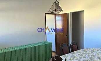 Imagem 2: Belo Horizonte - Casa Padrão - Jardim Montanhês