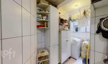 Imagem 6: SãO PAULO - Apartamento Padrão - Liberdade