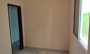 Imagem 3: CASAS p/ VENDAS em SOROCABA no bairro IPORANGA