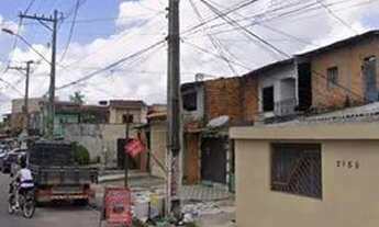 Imagem 6: VENDE-SE TERRENO NA 9 DE JANEIRO