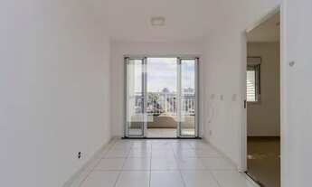 Imagem 6: Apartamento para Aluguel - Belém, 1 Quarto, 33 m2