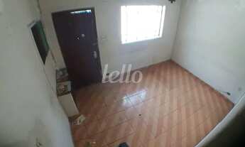 Imagem 3: São Paulo - Casa Padrão - Ipiranga