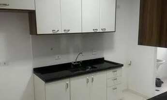 Imagem 5: Lindo apartamento para locação - Condomínio Parque Firenze!!! (Grupo 14