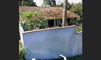 Imagem 3: Casa no Sta. Cândida