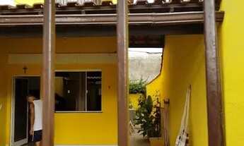 Imagem 2: 2 quartos - Manoela- Campo grande - Financiado