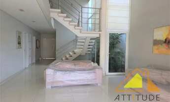 Imagem 3: Sobrado em Condomínio fechado - Jardim Hollywood - São Bernardo do Campo