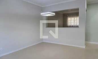 Imagem 4: Casa para Aluguel - Vila Mazzei, 3 Quartos, 140 m2