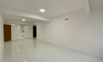 Imagem 6: Amplo apartamento para locação no Centro de Joinville