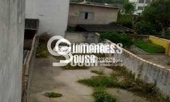 Imagem 7: ALUGA-CASA TERREA COMERCIAL-CENTRO-JUNDIAI-SP