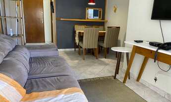 Imagem 7: Apartamento para venda - Enseada - Guarujá - SP