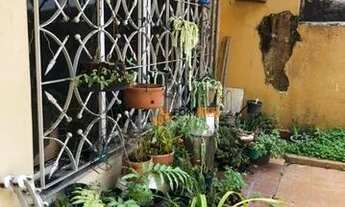 Imagem 6: Casa com 3 dormitórios à venda, 385 m² por R$ 2.120.000,00 - Vila Formosa - São Paulo/SP