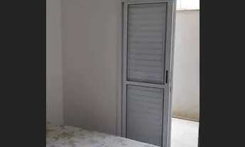 Imagem 7: Loft para venda com 47m² com 1 quarto em PRAIA DE MARANDUBA - Ubatuba - SP