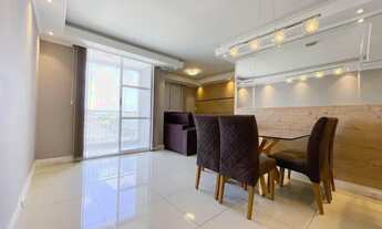 Imagem 3: APARTAMENTO MOBILIADO PARA LOCAÇÃO!