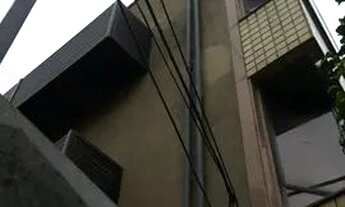 Imagem 6: Prédio Comercial para Venda em Macaé, Centro, 12 banheiros