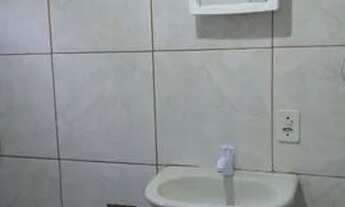 Imagem 6: Alugo uma casa Casa com 1 dormitório