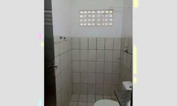 Imagem 5: CASA DE CANTO EM LOCALIZAÇÃO PRIVILEGIADA JARDIM SÃO CRISTOVÃO