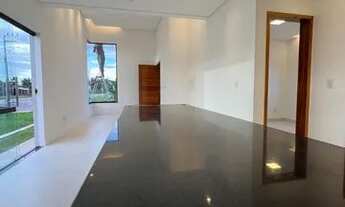 Imagem 6: CASA NO SOL E PRAIA M.C !