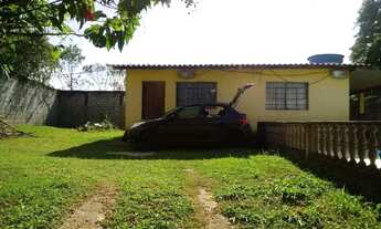 Imagem 2: VENDA OU TROCA Chácara com venda por R$320.000