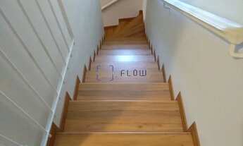 Imagem 4: Casa 125m² contendo 3 dormitórios,( sendo 1 suíte) ,2 banheiros e 1 vaga-Vila da Saúde