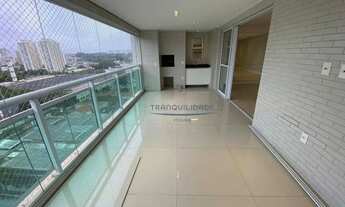 Imagem 5: Apartamento com 2 dormitórios à venda, 109 m² por R$ 1.300.000,00 - Jardim Sao Paulo(Zona