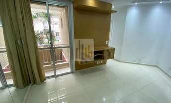 Imagem: Apartamento para Locação em São Paulo