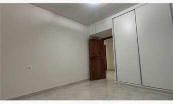 Imagem 5: Casa no Centro, reformada, com 3 quartos, 1 banheiro, 1 vaga, para LOCAÇÃO, por R$ 2.600,0