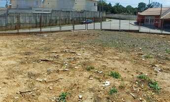 Imagem 4: SOROCABA - Terreno Padrão - JARDIM MARIA EUGÊNIA