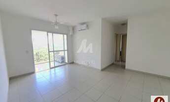 Imagem 2: Apartamento (tipo - padrao) 2 dormitórios/suite, cozinha planejada, portaria 24hs, elevado