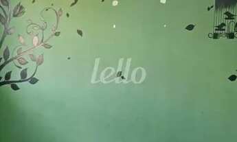 Imagem 4: Santo André - Apartamento Padrão - Parque Das Nações