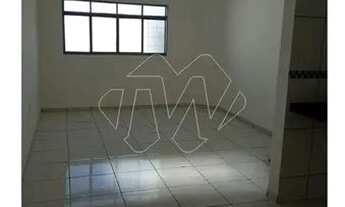 Imagem 3: Venda de Casas / Padrão na cidade de Araraquara