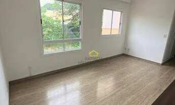 Imagem 4: Lindo apartamento de 3 quartos com suíte no Villa Flora