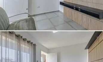 Imagem 4: Alugo Apartamento de 1 quarto mobiliado direto com a proprietária