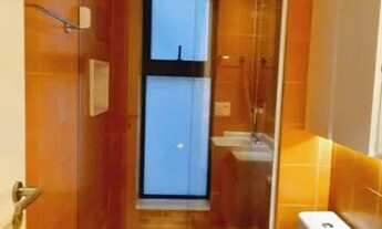 Imagem 7: Apartamento com 2 dormitórios para alugar, 155 m² por R$ 16.575,34/mês - Paraíso - São Pau