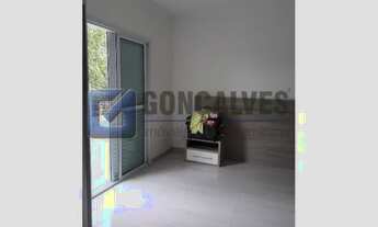 Imagem 6: SAO BERNARDO DO CAMPO - Residential / Home - ANCHIETA