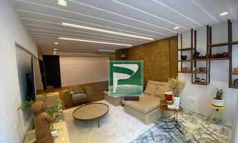 Imagem 2: Apartamento com 4 dormitórios à venda, 180 m² por R$ 2.400.000,00 - Icaraí - Niterói/RJ