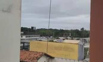 Imagem 7: São José - Apartamento Padrão - Areias