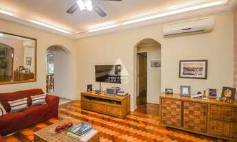 Imagem 3: Apartamento à venda, 3 quartos, 3 suítes, 1 vaga, Botafogo - RIO DE JANEIRO/RJ